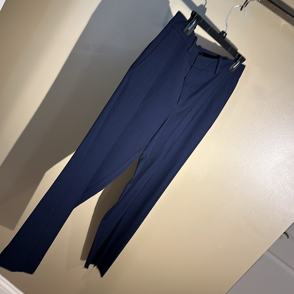 Mango Blazer and pants - Picture 8 of 11